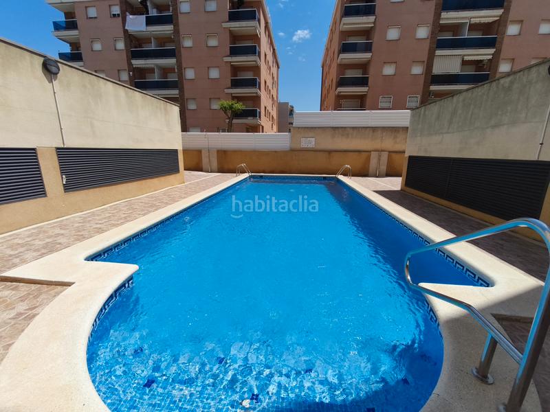 Foto fb611130-6d2f-4d43-90e4-13089acde775. Lloguer pis amb calefacció aparcament piscina a L´Estany Calafell Foto fb611130-6d2f-4d43-90e4-13089acde775. Lloguer pis amb calefacció aparcament piscina a L´Estany Calafell
