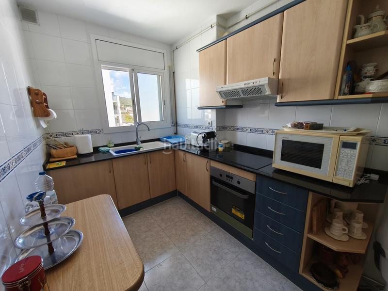 Foto 0d51f69f-dd71-424a-83a0-a434d7942211. Location appartement avec chauffage parking piscine dans Calafell Foto 0d51f69f-dd71-424a-83a0-a434d7942211. Location appartement avec chauffage parking piscine dans Calafell