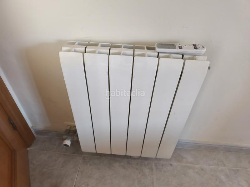 Foto 119de749-6f8d-4953-a67c-30b233a63f60. Location appartement avec chauffage parking piscine dans Calafell Foto 119de749-6f8d-4953-a67c-30b233a63f60. Location appartement avec chauffage parking piscine dans Calafell