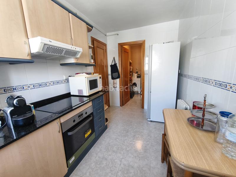 Foto 76b9c713-1a97-4c6a-86be-1cc69bbcb212. Location appartement avec chauffage parking piscine dans Calafell Foto 76b9c713-1a97-4c6a-86be-1cc69bbcb212. Location appartement avec chauffage parking piscine dans Calafell