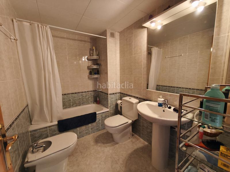 Foto 7aaa2451-a9fe-4d9f-a62a-3ff600cddcbe. Location appartement avec chauffage parking piscine dans Calafell Foto 7aaa2451-a9fe-4d9f-a62a-3ff600cddcbe. Location appartement avec chauffage parking piscine dans Calafell