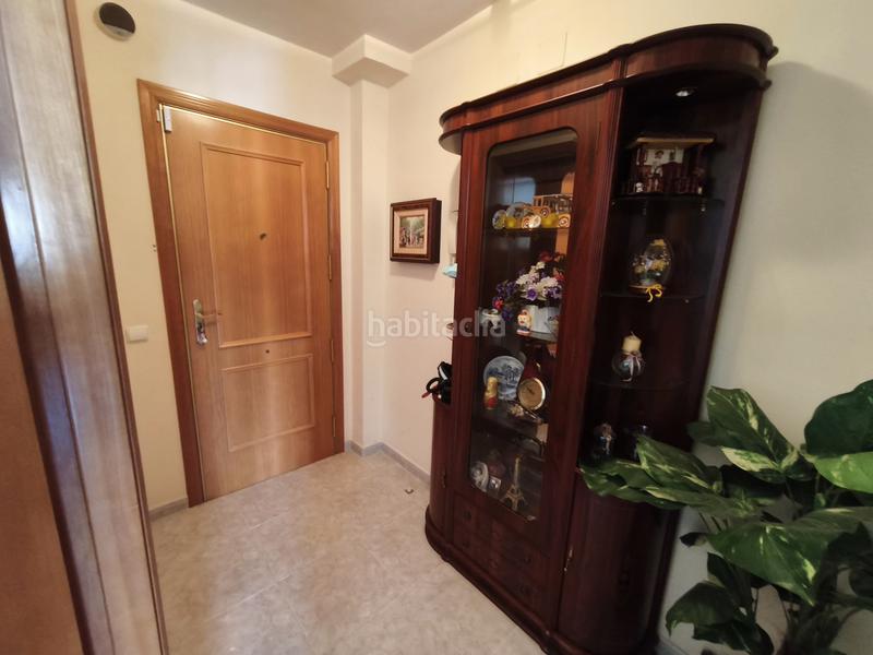 Foto 9150a42f-9580-4d80-8094-8e6fc31c839e. Location appartement avec chauffage parking piscine dans Calafell Foto 9150a42f-9580-4d80-8094-8e6fc31c839e. Location appartement avec chauffage parking piscine dans Calafell