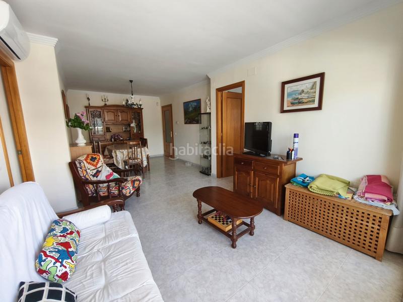 Foto c59d5571-ecc4-4194-bdad-334d3482705b. Location appartement avec chauffage parking piscine dans Calafell Foto c59d5571-ecc4-4194-bdad-334d3482705b. Location appartement avec chauffage parking piscine dans Calafell