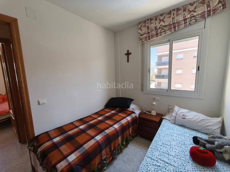 Foto e5686c92-129e-4c0c-99f0-a3118598a3b3. Location appartement avec chauffage parking piscine dans Calafell Foto e5686c92-129e-4c0c-99f0-a3118598a3b3. Location appartement avec chauffage parking piscine dans Calafell