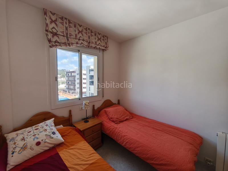 Foto ea065223-694e-43f5-8648-fdc6f4fdd124. Location appartement avec chauffage parking piscine dans Calafell Foto ea065223-694e-43f5-8648-fdc6f4fdd124. Location appartement avec chauffage parking piscine dans Calafell
