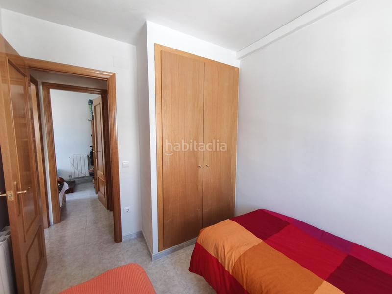 Foto 200cf67f-6309-403b-bbd5-97d7f6595c39. Rent flat with heating parking pool in L´Estany Calafell Foto 200cf67f-6309-403b-bbd5-97d7f6595c39. Rent flat with heating parking pool in L´Estany Calafell