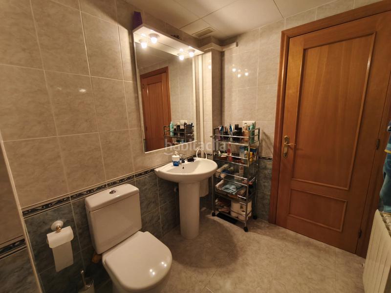 Foto 35d92d38-8a57-4b0c-b37d-6f5264e02a4b. Rent flat with heating parking pool in L´Estany Calafell Foto 35d92d38-8a57-4b0c-b37d-6f5264e02a4b. Rent flat with heating parking pool in L´Estany Calafell