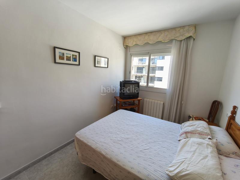 Foto 384ba222-08c4-4249-a45a-424ba6ac9cc0. Rent flat with heating parking pool in L´Estany Calafell Foto 384ba222-08c4-4249-a45a-424ba6ac9cc0. Rent flat with heating parking pool in L´Estany Calafell