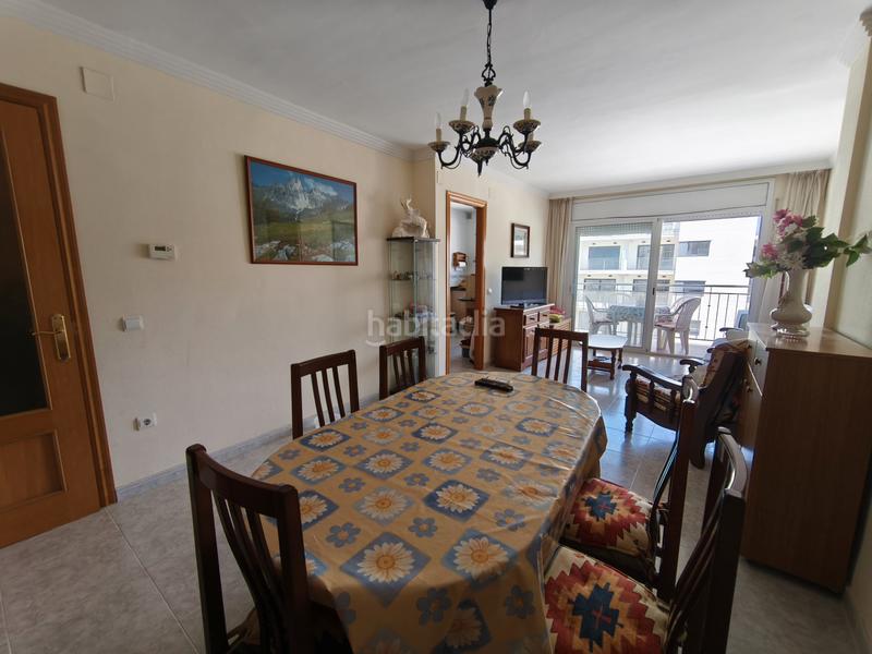 Foto 41b66f0b-c89d-4708-b0ff-cb67a714851f. Rent flat with heating parking pool in L´Estany Calafell Foto 41b66f0b-c89d-4708-b0ff-cb67a714851f. Rent flat with heating parking pool in L´Estany Calafell