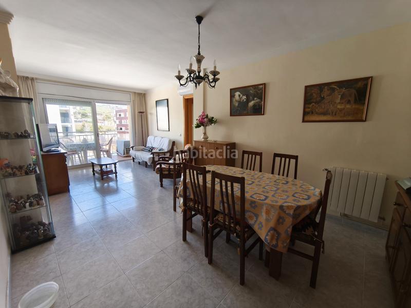 Foto 72c6e756-6597-4227-86ca-9ef7e84c51d0. Rent flat with heating parking pool in L´Estany Calafell Foto 72c6e756-6597-4227-86ca-9ef7e84c51d0. Rent flat with heating parking pool in L´Estany Calafell