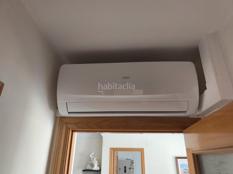 Foto eaf97306-35b1-4842-ad3b-f1249e2b3a7b. Rent flat with heating parking pool in L´Estany Calafell Foto eaf97306-35b1-4842-ad3b-f1249e2b3a7b. Rent flat with heating parking pool in L´Estany Calafell
