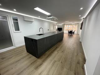 Location Appartement Valencia - guillem de castro. Piso en alquiler en guillem de castro Location Appartement Valencia - guillem de castro. Piso en alquiler en guillem de castro
