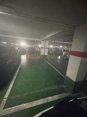 Location Parking voiture Valencia - calle trafalgar. Racasa alquila amplia plaza de garaje en calle trafalgar valenc Location Parking voiture Valencia - calle trafalgar. Racasa alquila amplia plaza de garaje en calle trafalgar valenc