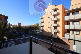 Rent Flat Norte. Solo 1 mes de fianza!!! Rent Flat Norte. Solo 1 mes de fianza!!!