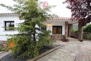 Casa Carrer sabadell. En zona residencial exclusiva!!! Casa Carrer sabadell. En zona residencial exclusiva!!!