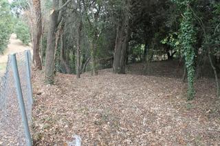 Terreny residencial a Castellcir. Terreno en venta en castellcir Terreny residencial a Castellcir. Terreno en venta en castellcir