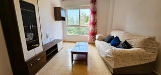 Piso en Alhama de Murcia Ciudad. Venta piso (c/ santa barbara) plaza garaje y trastero Piso en Alhama de Murcia Ciudad. Venta piso (c/ santa barbara) plaza garaje y trastero