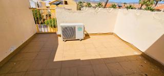Rent Towny house in Playa Grande-Castellar. Alquiler duplex pareado (urbanización castellar) playa grande Rent Towny house in Playa Grande-Castellar. Alquiler duplex pareado (urbanización castellar) playa grande