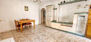 Appartement  Calle luis martínez gonzález. Venta piso (zona centro) terraza- semiamueblado Appartement  Calle luis martínez gonzález. Venta piso (zona centro) terraza- semiamueblado