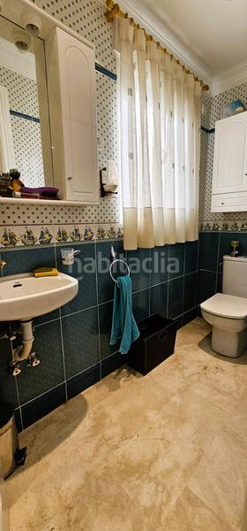 Foto 059b7a4a-93ae-46f8-b958-d435064edd1d. Chalet mit kamin heizung parking in Campillo Lorca Foto 059b7a4a-93ae-46f8-b958-d435064edd1d. Chalet mit kamin heizung parking in Campillo Lorca