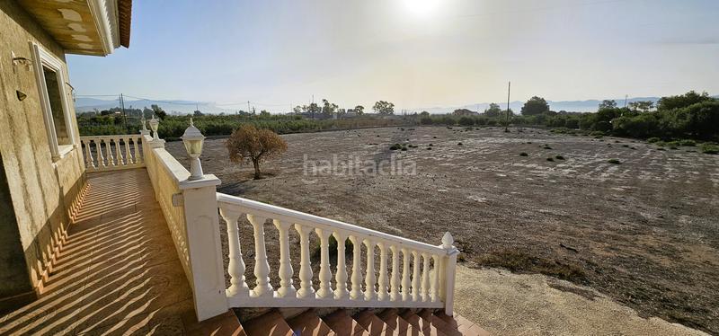 Foto 08db0bbe-955b-432e-aad3-ee19d650c042. Chalet mit kamin heizung parking in Campillo Lorca Foto 08db0bbe-955b-432e-aad3-ee19d650c042. Chalet mit kamin heizung parking in Campillo Lorca