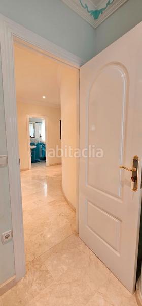 Foto 0b60de47-eed7-4324-8175-dd3fa2fd0d40. Chalet mit kamin heizung parking in Campillo Lorca Foto 0b60de47-eed7-4324-8175-dd3fa2fd0d40. Chalet mit kamin heizung parking in Campillo Lorca