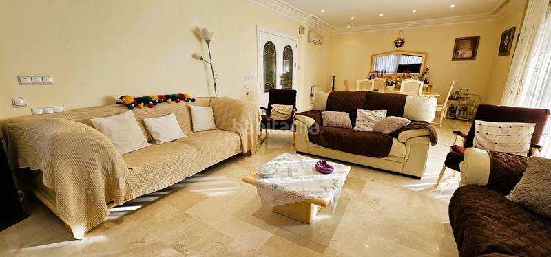 Foto 0fbfaa8e-47d3-40c0-8576-38e84eca55b2. Chalet mit kamin heizung parking in Campillo Lorca Foto 0fbfaa8e-47d3-40c0-8576-38e84eca55b2. Chalet mit kamin heizung parking in Campillo Lorca