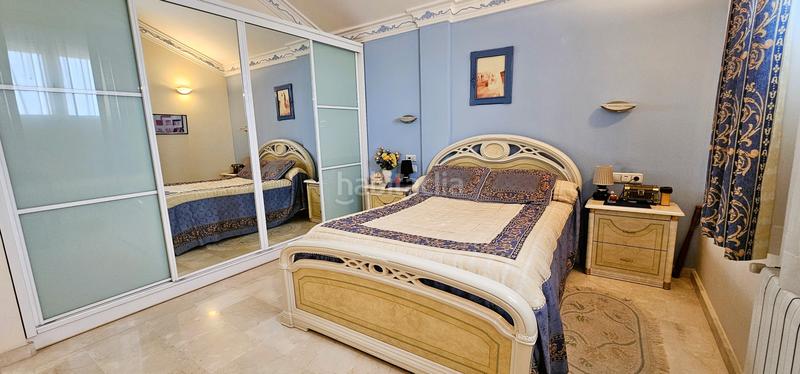 Foto 114e7f92-aae1-4f1f-9712-5fb40991adc0. Chalet mit kamin heizung parking in Campillo Lorca Foto 114e7f92-aae1-4f1f-9712-5fb40991adc0. Chalet mit kamin heizung parking in Campillo Lorca