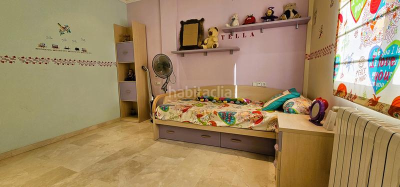 Foto 1679fc47-a0a7-4245-a4a0-cc66aaf69cb3. Chalet mit kamin heizung parking in Campillo Lorca Foto 1679fc47-a0a7-4245-a4a0-cc66aaf69cb3. Chalet mit kamin heizung parking in Campillo Lorca