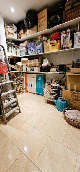 Foto 17532a68-4487-45aa-8814-ec1362132637. Chalet mit kamin heizung parking in Campillo Lorca Foto 17532a68-4487-45aa-8814-ec1362132637. Chalet mit kamin heizung parking in Campillo Lorca