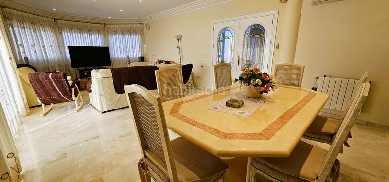 Foto 179cb83d-cf07-4bf6-9c08-ad6e64fcad51. Chalet mit kamin heizung parking in Campillo Lorca Foto 179cb83d-cf07-4bf6-9c08-ad6e64fcad51. Chalet mit kamin heizung parking in Campillo Lorca