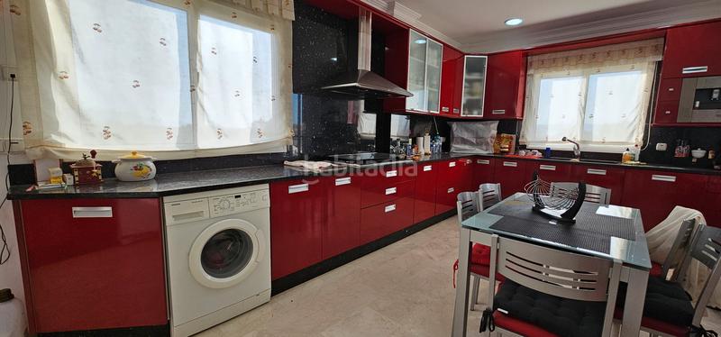 Foto 1eb53d7e-bde5-4e18-8695-f1d579f98935. Chalet mit kamin heizung parking in Campillo Lorca Foto 1eb53d7e-bde5-4e18-8695-f1d579f98935. Chalet mit kamin heizung parking in Campillo Lorca