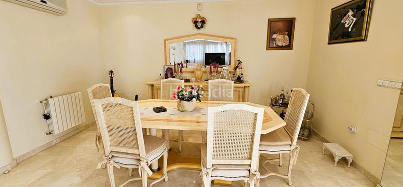 Foto 20ca5287-1ba9-4573-b889-74e8eb0ad264. Chalet mit kamin heizung parking in Campillo Lorca Foto 20ca5287-1ba9-4573-b889-74e8eb0ad264. Chalet mit kamin heizung parking in Campillo Lorca