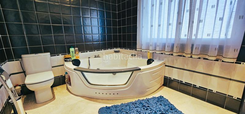 Foto 23576958-b130-47c1-85c2-62ddc7b0aac5. Chalet mit kamin heizung parking in Campillo Lorca Foto 23576958-b130-47c1-85c2-62ddc7b0aac5. Chalet mit kamin heizung parking in Campillo Lorca