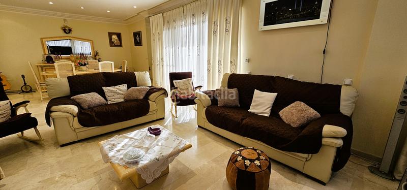 Foto 27848b06-e32d-46ab-8dad-09e26a01025f. Chalet mit kamin heizung parking in Campillo Lorca Foto 27848b06-e32d-46ab-8dad-09e26a01025f. Chalet mit kamin heizung parking in Campillo Lorca