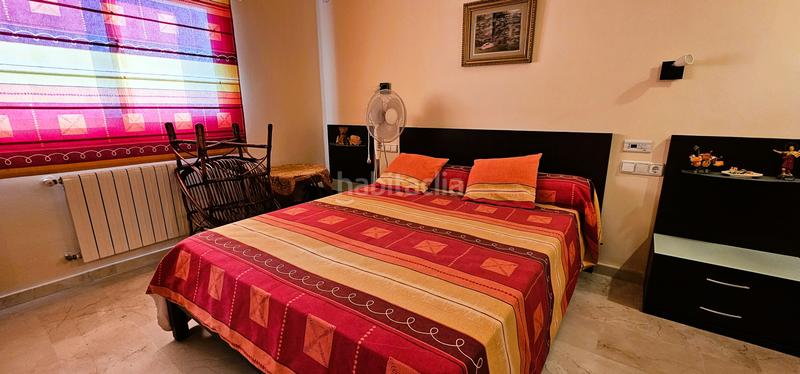 Foto 3b09c1d7-621c-4b46-8f5d-553f2ed92393. Chalet mit kamin heizung parking in Campillo Lorca Foto 3b09c1d7-621c-4b46-8f5d-553f2ed92393. Chalet mit kamin heizung parking in Campillo Lorca