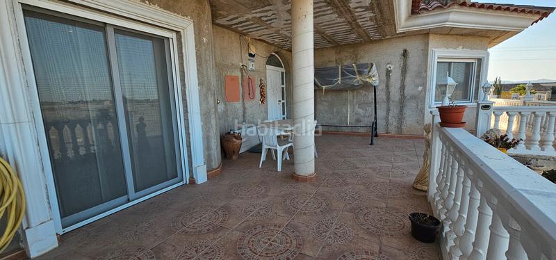 Foto 584ba57f-32a1-49d7-b6b5-8af89d08ffb8. Chalet mit kamin heizung parking in Campillo Lorca Foto 584ba57f-32a1-49d7-b6b5-8af89d08ffb8. Chalet mit kamin heizung parking in Campillo Lorca