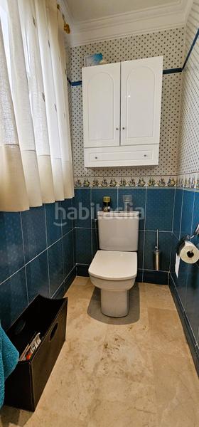 Foto 5ee7c599-11c5-421a-b904-b5fbca0de061. Chalet mit kamin heizung parking in Campillo Lorca Foto 5ee7c599-11c5-421a-b904-b5fbca0de061. Chalet mit kamin heizung parking in Campillo Lorca