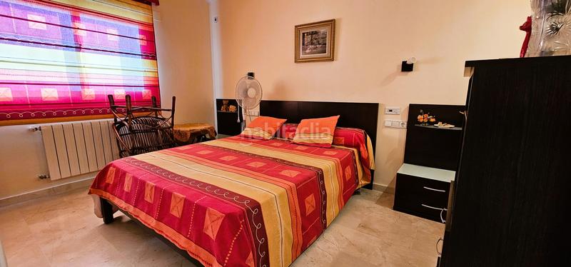 Foto 626879f4-98c5-4297-89e8-543330358f13. Chalet mit kamin heizung parking in Campillo Lorca Foto 626879f4-98c5-4297-89e8-543330358f13. Chalet mit kamin heizung parking in Campillo Lorca