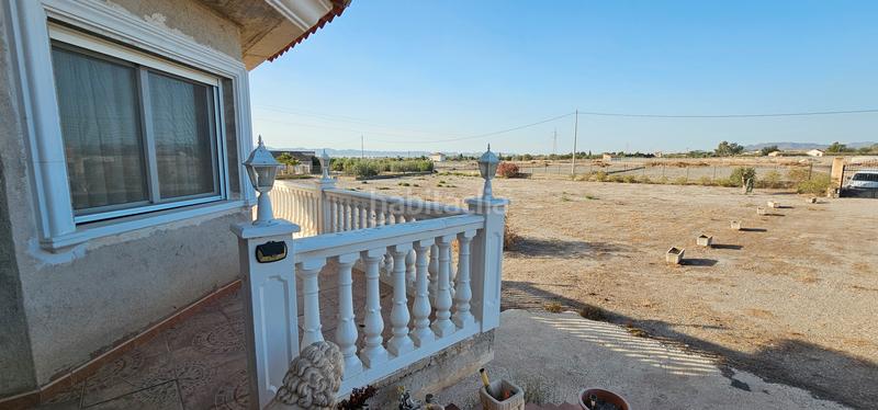 Foto 65b4e5f8-3b10-406c-b3a7-297b22f3f808. Chalet mit kamin heizung parking in Campillo Lorca Foto 65b4e5f8-3b10-406c-b3a7-297b22f3f808. Chalet mit kamin heizung parking in Campillo Lorca