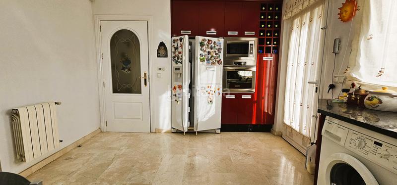 Foto 6746eb9b-26cd-4e44-9eaa-df2998373d1c. Chalet mit kamin heizung parking in Campillo Lorca Foto 6746eb9b-26cd-4e44-9eaa-df2998373d1c. Chalet mit kamin heizung parking in Campillo Lorca