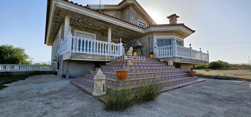 Foto 699ef646-5837-47c2-a408-42ee84a64fb5. Chalet mit kamin heizung parking in Campillo Lorca Foto 699ef646-5837-47c2-a408-42ee84a64fb5. Chalet mit kamin heizung parking in Campillo Lorca