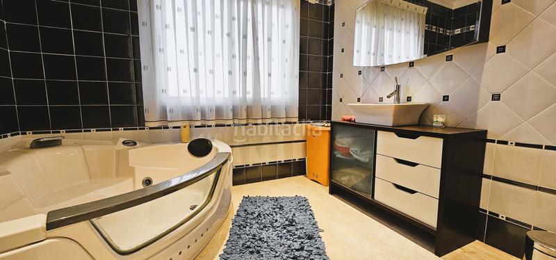 Foto 6c2ff3cf-e6e1-4b4c-8412-48bcf0a40179. Chalet mit kamin heizung parking in Campillo Lorca Foto 6c2ff3cf-e6e1-4b4c-8412-48bcf0a40179. Chalet mit kamin heizung parking in Campillo Lorca