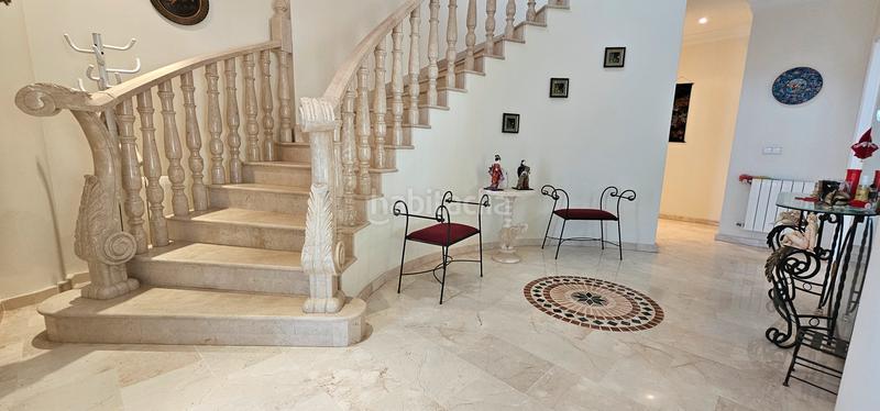 Foto 6df2bf24-92e6-419c-81a3-aef772e1fedd. Chalet mit kamin heizung parking in Campillo Lorca Foto 6df2bf24-92e6-419c-81a3-aef772e1fedd. Chalet mit kamin heizung parking in Campillo Lorca