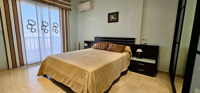 Foto 70880c85-1527-4031-b7fc-80aa639abd9e. Chalet mit kamin heizung parking in Campillo Lorca Foto 70880c85-1527-4031-b7fc-80aa639abd9e. Chalet mit kamin heizung parking in Campillo Lorca