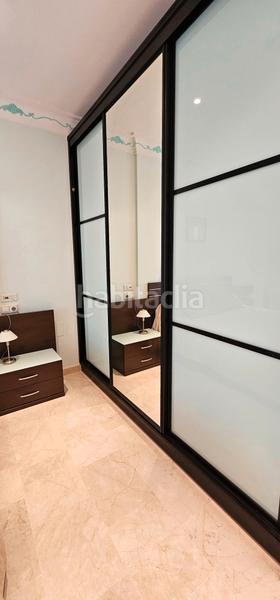 Foto 70be7abd-0531-4812-b2e7-35a865fa06d8. Chalet mit kamin heizung parking in Campillo Lorca Foto 70be7abd-0531-4812-b2e7-35a865fa06d8. Chalet mit kamin heizung parking in Campillo Lorca