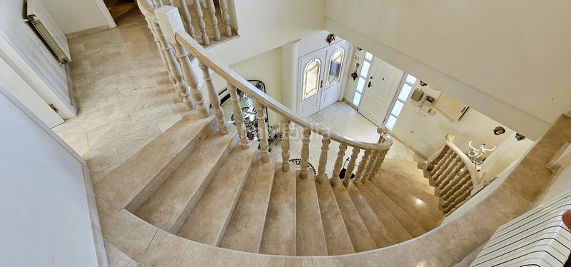 Foto 720bbd66-7312-4f33-aa7e-bf49a8a64aea. Chalet mit kamin heizung parking in Campillo Lorca Foto 720bbd66-7312-4f33-aa7e-bf49a8a64aea. Chalet mit kamin heizung parking in Campillo Lorca