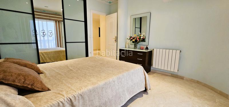 Foto 77e68c0c-58d0-451b-b7ba-d520e515e024. Chalet mit kamin heizung parking in Campillo Lorca Foto 77e68c0c-58d0-451b-b7ba-d520e515e024. Chalet mit kamin heizung parking in Campillo Lorca