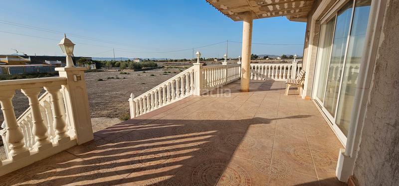 Foto 78e90678-e83b-437e-9060-e635a3944ccb. Chalet mit kamin heizung parking in Campillo Lorca Foto 78e90678-e83b-437e-9060-e635a3944ccb. Chalet mit kamin heizung parking in Campillo Lorca