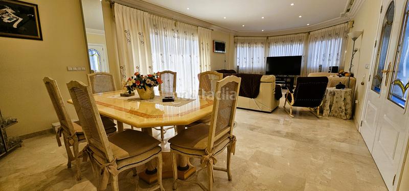 Foto 868a3b96-5e67-480b-8a34-8b577b1bf9a9. Chalet mit kamin heizung parking in Campillo Lorca Foto 868a3b96-5e67-480b-8a34-8b577b1bf9a9. Chalet mit kamin heizung parking in Campillo Lorca